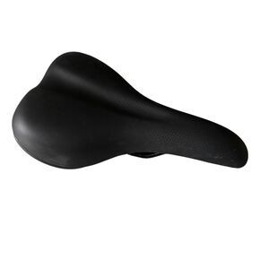 Peloton Velo Replacement Saddle